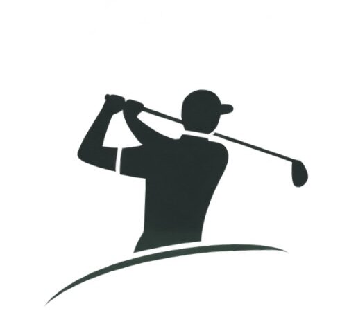 Just getting started: learning the basics of golf