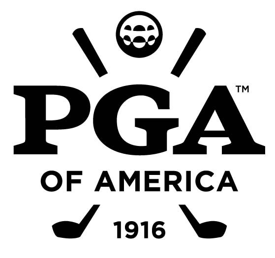 PGA